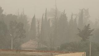 صورة | جرسيف زووم