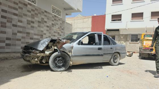 صورة | جرسيف زووم 