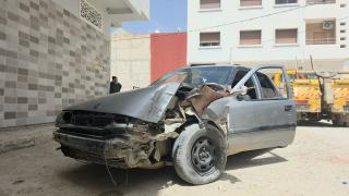 صورة | جرسيف زووم