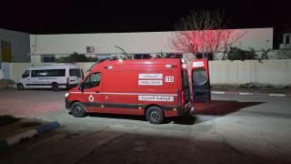 صورة | أرشيف جرسيف زووم