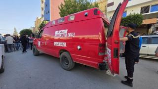 صورة | جرسيف زووم