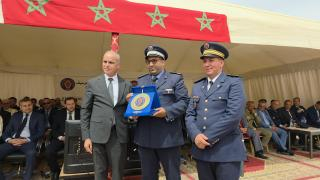 صورة | جرسيف زووم