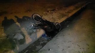 صورة | جرسيف زووم