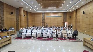 صورة | جرسيف زووم