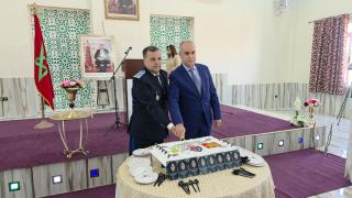 صورة | جرسيف زووم