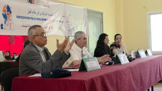 صورة | جرسيف زووم