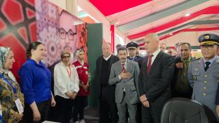 صورة | جرسيف زووم