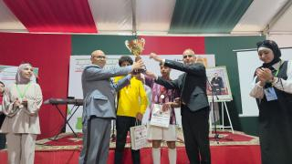 صورة | جرسيف زووم