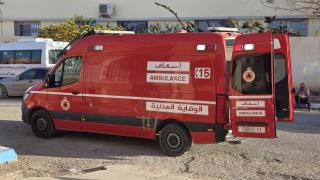 صورة | جرسيف زووم 