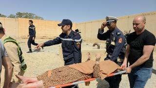 صورة | جرسيف زووم 