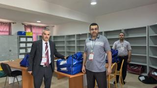 صورة | جرسيف زووم 