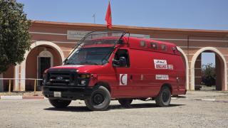 صورة | جرسيف زووم 