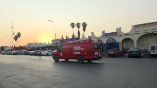 صورة | جرسيف زووم 