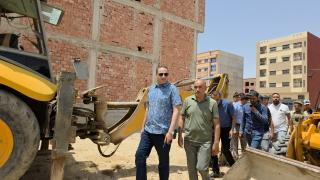 صورة | جرسيف زووم 