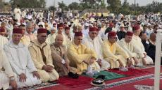 صورة | جرسيف زووم 