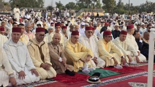 صورة | جرسيف زووم 