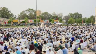 صورة | جرسيف زووم 