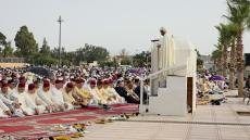 صورة | جرسيف زووم 