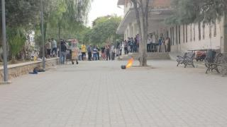 صورة | جرسيف زووم