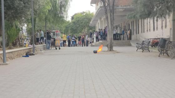 صورة | جرسيف زووم 