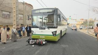 صورة | جرسيف زووم 