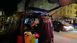 الصورة | أرشيف جرسيف زووم