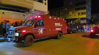 صورة | جرسيف زووم