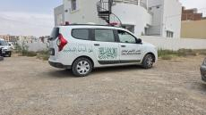 صورة | أرشيف جرسيف زووم 
