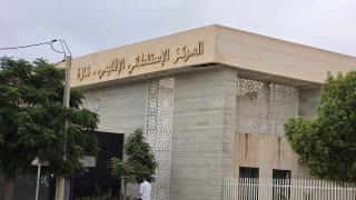 صورة | جرسيف زووم