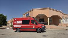 صورة | أرشيف جرسيف زووم