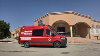 صورة | أرشيف جرسيف زووم