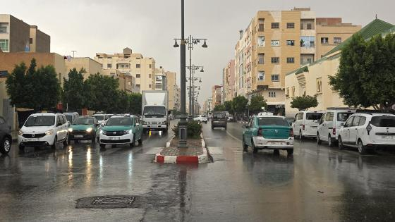 صورة | جرسيف زووم 