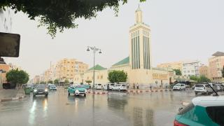صورة | جرسيف زووم