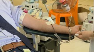 صورة | جرسيف زووم 