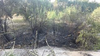 صورة | جرسيف زووم 