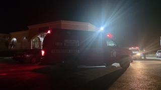 صورة | جرسيف زووم 