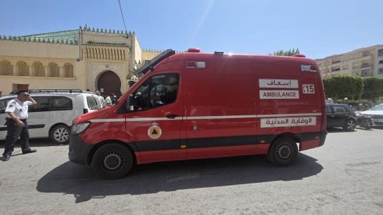 صورة | جرسيف زووم 