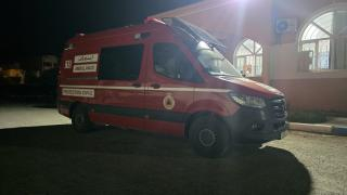 صورة | جرسيف زووم 