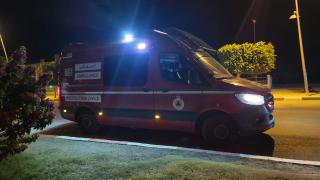 صورة | جرسيف زووم 