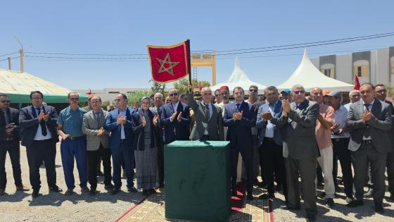 صورة | جرسيف زووم 