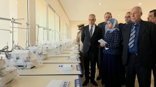 صورة | جرسيف زووم 