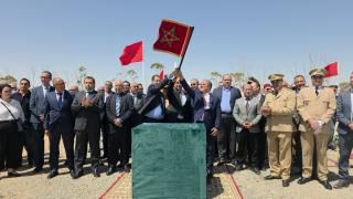 صورة | جرسيف زووم 