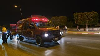 صورة | جرسيف زووم 