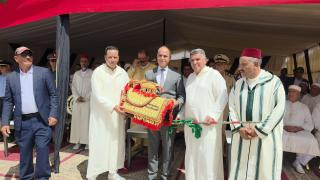 صورة | جرسيف زووم