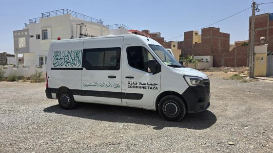 الصورة | أرشيف جرسيف زووم 