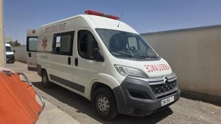 صورة | جرسيف زووم