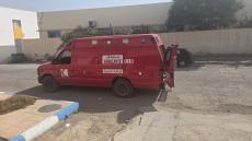 الصورة | أرشيف جرسيف زووم