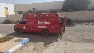 الصورة | أرشيف جرسيف زووم