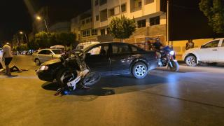 صورة | جرسيف زووم