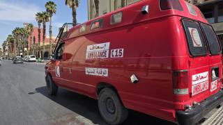 صورة | أرشيف جرسيف زووم 